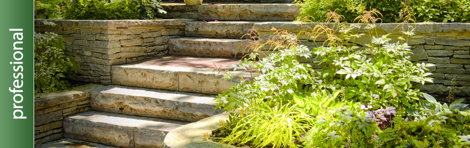 Landscapers Kelowna - Image 3